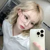 sunuluv_
