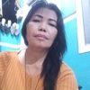 nuraisyahaisyah176
