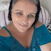 luci.dantas2