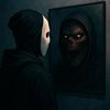 vamp1remaxxer