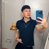 ronnysigcha5