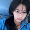 abiliveicanfly_