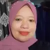fatmalika61