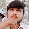 deafultermehar52
