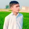 awan355467