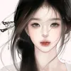 doquechi_33