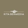 Kita Bermedia