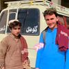 tufail.khna