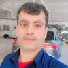 mohammed.younis249