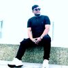 sagor.sheikh937