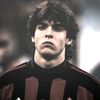 rodrigo.romero7232