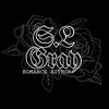 authorslgray