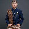_javaneseboy_