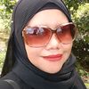 zhy_niiii