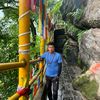 kamal.tamang629