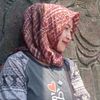 ella.fadilah6