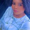 jholanda.bejean