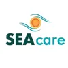 seaecomcare