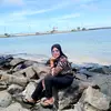supartivivo08