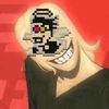 deadpupz