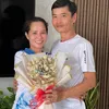 hieu20971