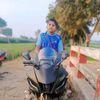 user66810247468212