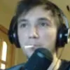 byeeveryone74