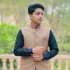 tahabhatti467