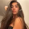 memaryrose