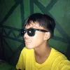 user3870845602214