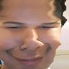 monkeyminded0