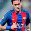 janomuhamed6