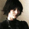 mwristhoughts