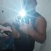 juberto.santos5