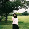 chrxs_tnxc02