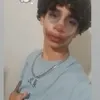 fx.kskks