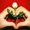 cumar.axmed.gurey