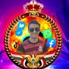 alself74