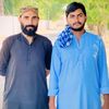 shahzad.khan72287