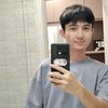 .lin.kyaw6