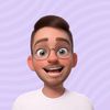 rodrigo.delbungho