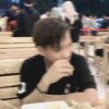 agus.trinanda93