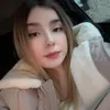 tammyx1234
