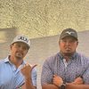 amigosonthegreen