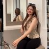 _Dellasantika