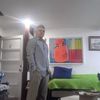 juansolis68380