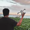 ZeeShotz