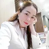 anh.nguyet150924