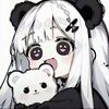 np5xk5xw0fs1gi8