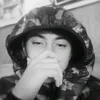 itsmegabriel30